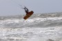 Thumbs/tn_Kite Board Open 2016 zaterdag 190.jpg